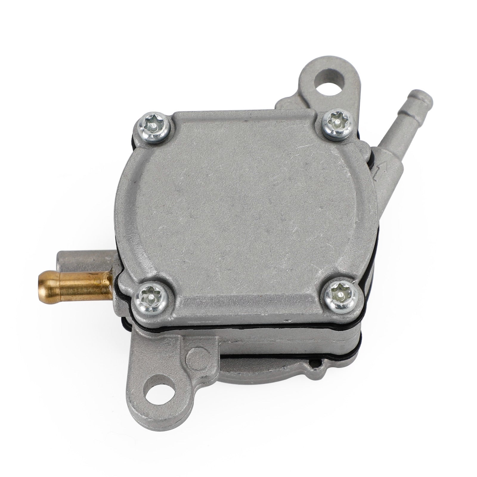 Vacuum Fuel Pump 2 Pack Compatible with Honda Dio 50 Lead NH50 Bali SJ50 AF32 SJ100 SK50M AF27 AF28