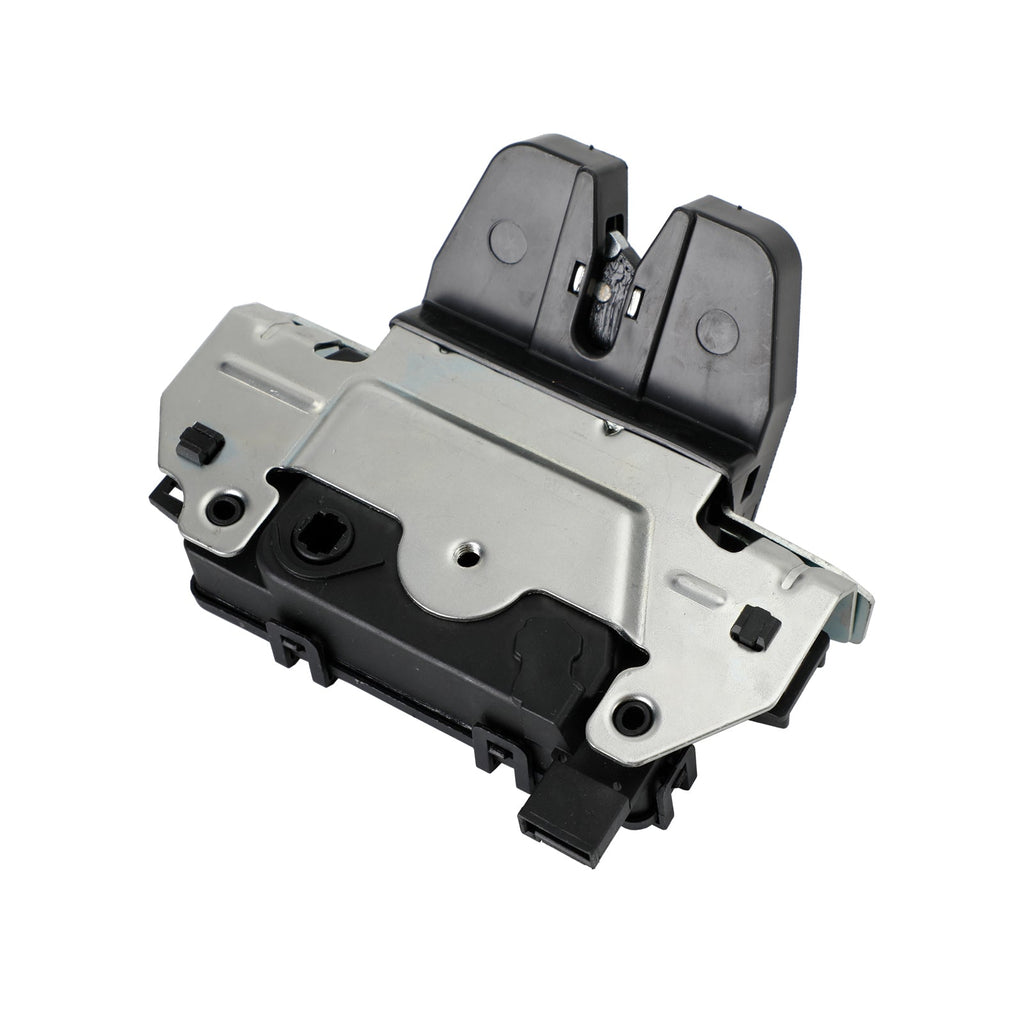 Vauxhall Astra H Zafira B Rear Boot Lock Assembly 13188851 13126497