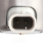06K115243S Oil Pressure Relief Valve for Audi A4 Q5 TT and VW Jetta GLI 2.0T