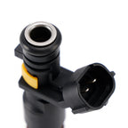 Single Fuel Injector for Mini Cooper R55 R56 Peugeot 207 208 1.6 Engine 2006-2012