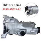 1590823 9V4N-4200-AA 4x4 Rear Differential For FORD KUGA MK1 AWD 4WD 2009-2012