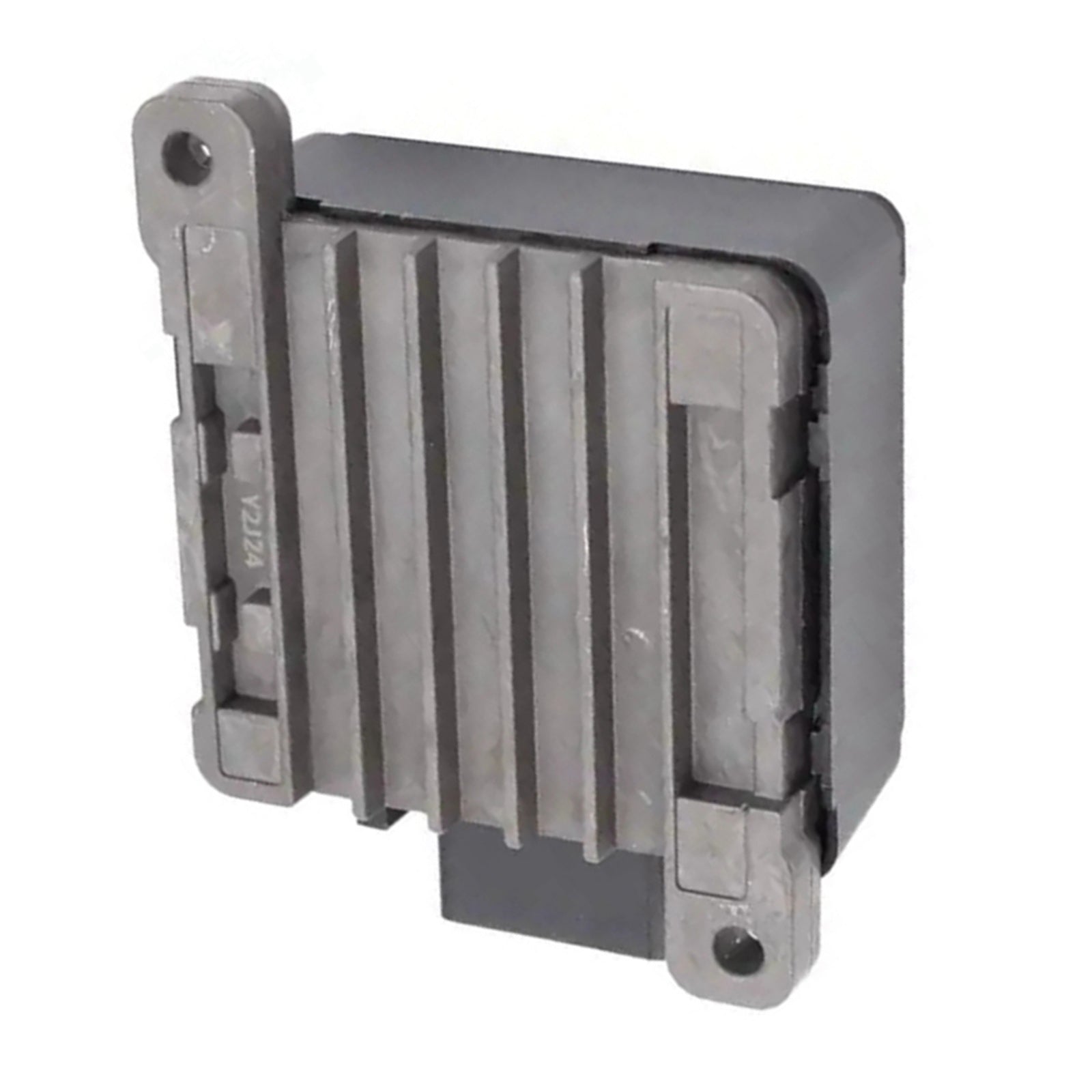 Fuel Pump Driver Module for 2000-2003 Ford Taurus 3F1A9D372AA 3F1Z9D372AA OEM Replacement