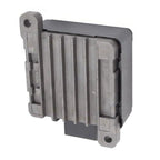 2000 2001 2002 2003 Ford Taurus OEM Fuel Pump Driver Module 3F1A9D372AA 3F1Z9D372AA