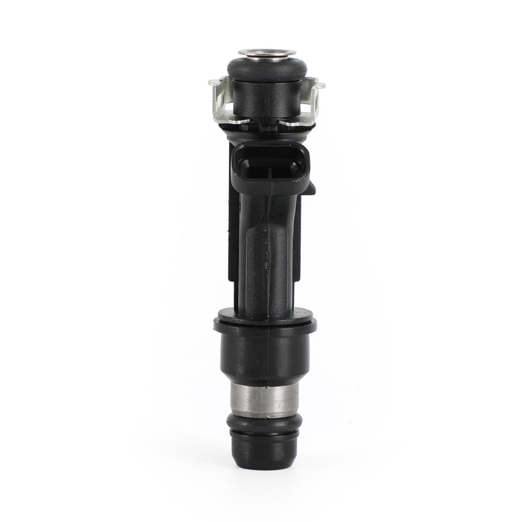 1 Piece Fuel Injector 25319300 25319301 for Chevrolet Corsa 1.0L Buick Sail 1.6L Engine