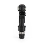 1 Piece Fuel Injector 25319300 25319301 for Chevrolet Corsa 1.0L Buick Sail 1.6L Engine