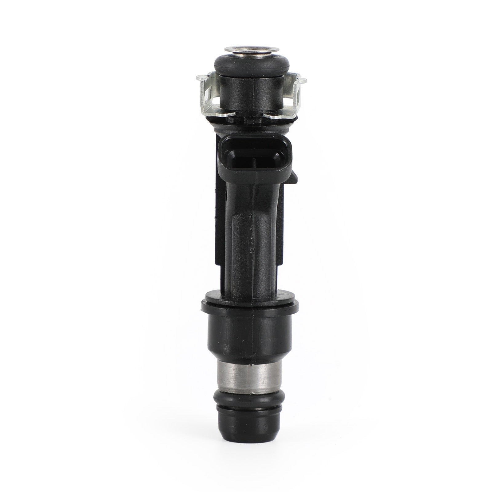 1 Piece Fuel Injector 25319300 25319301 for Chevrolet Corsa 1.0L Buick Sail 1.6L Engine