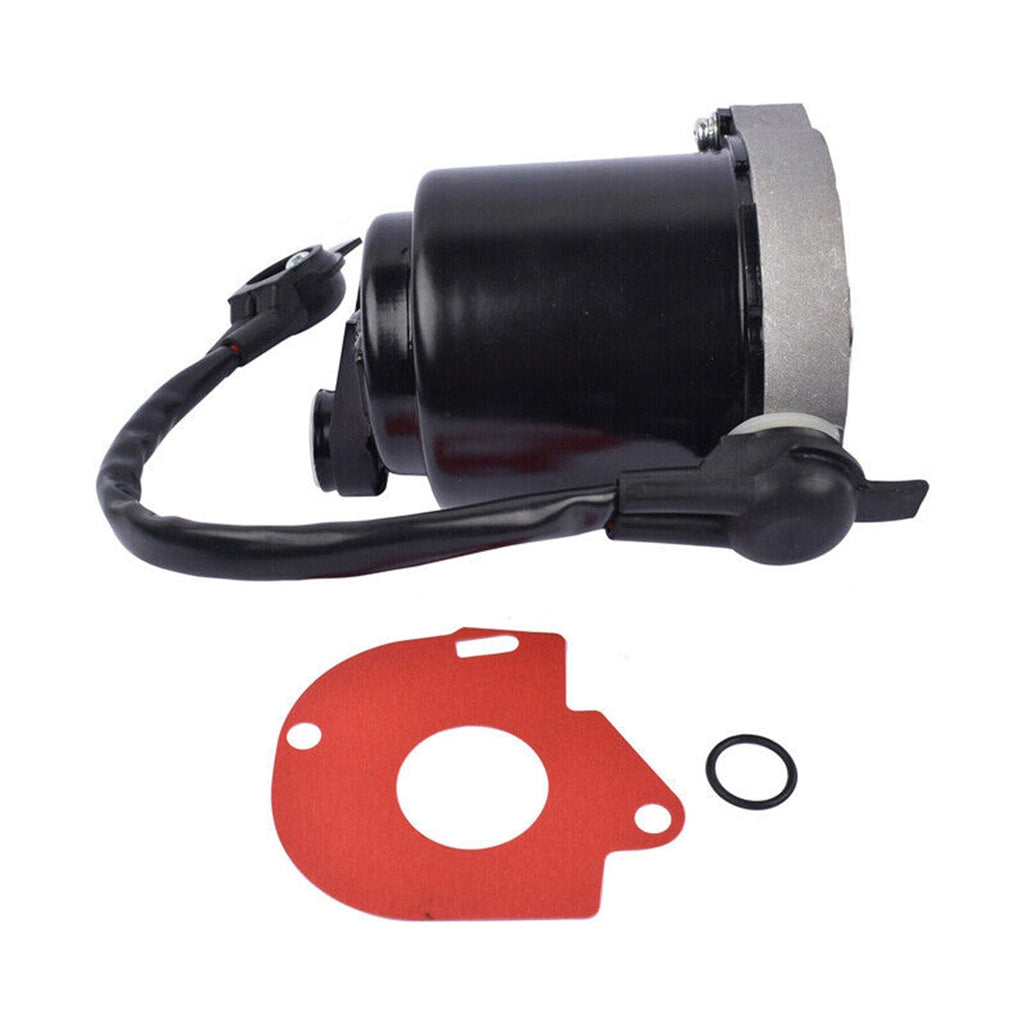 ABS Brake System Pump Motor for 1995 2002 Toyota 4Runner Part 47960-60010 Express Delivery