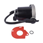 1995-2002 4Runner ABS Brake Pump Motor Assembly 47960-60010 Toyota with Expedited Shipping