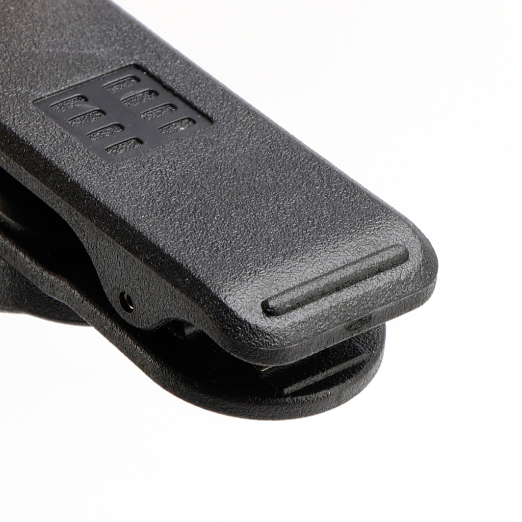 Radio Belt Clip SL1M Back Clip for SL1M SL2M SL300 SL500 SL1600 PMLN7128A