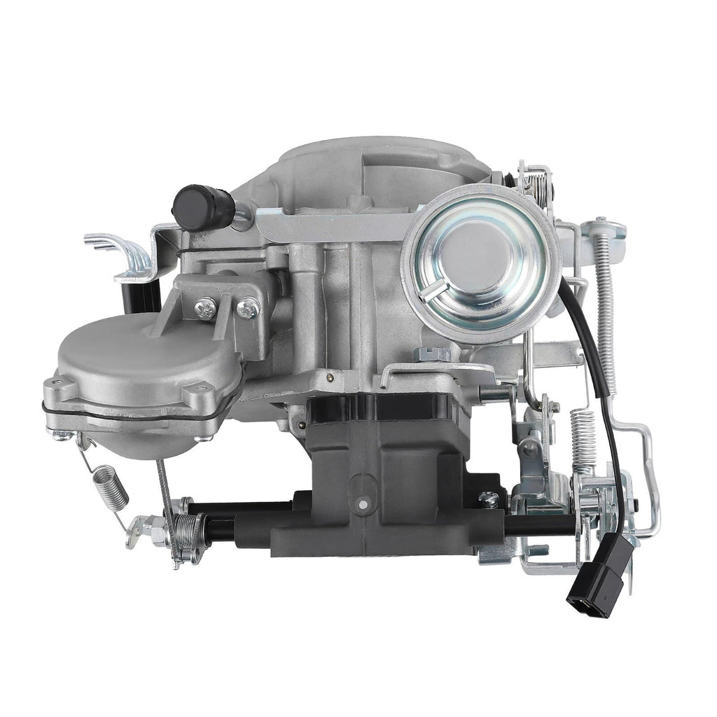 1984-1992 Toyota FJ62 FJ70 FJ73 Land Cruiser 3F Engine Carburetor 21100-61300