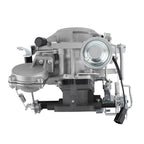 1984-1992 Toyota FJ62 FJ70 FJ73 Land Cruiser 3F Engine Carburetor 21100-61300