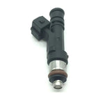 1994 1995 1996 1997 1998 1999 2000 2001 2002 2003 UAZ 3160 2.9L Single Fuel Injector 0280158107