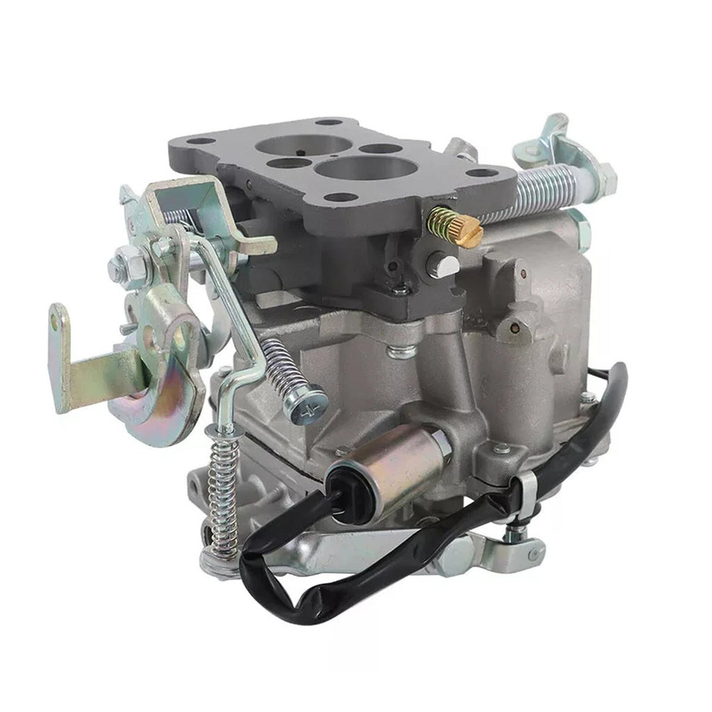 1983+ Toyota Corolla 21100-13420 Carburetor Assembly
