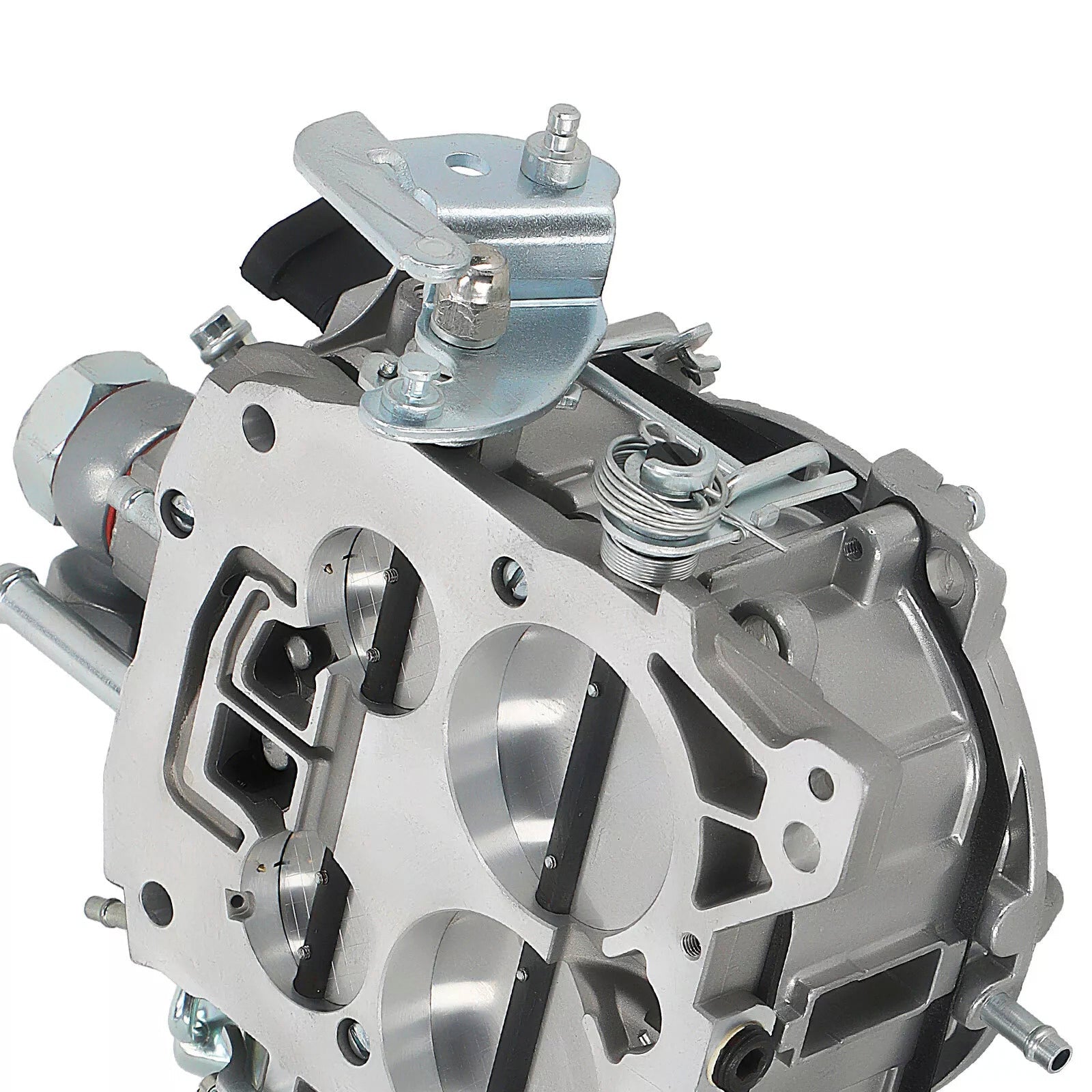 Chevrolet Camaro 305 Cubic Inch 5.0L Carb Assembly 1711045 17110901 17111478