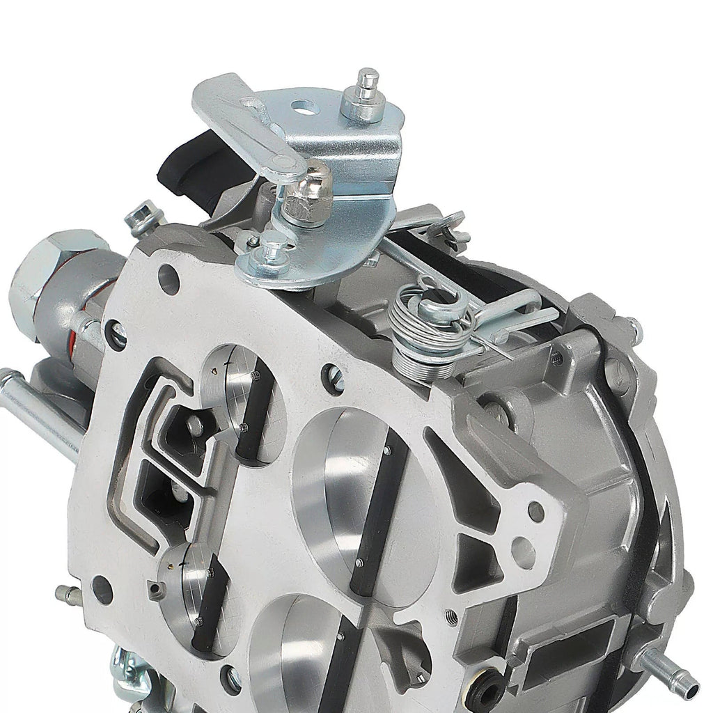 Chevrolet Caprice 305 5.0L Carburetor 1711045 17110901 17111478 1986-1988