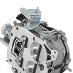Chevrolet Caprice 305 5.0L Carburetor 1711045 17110901 17111478 1986-1988