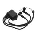 1996 1997 1998 Polaris 440 500 EURO Sport Trail CDI Igniter Module 3085053 3084283