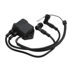 1996 1997 1998 Polaris 440 500 EURO Sport Trail CDI Igniter Module 3085053 3084283