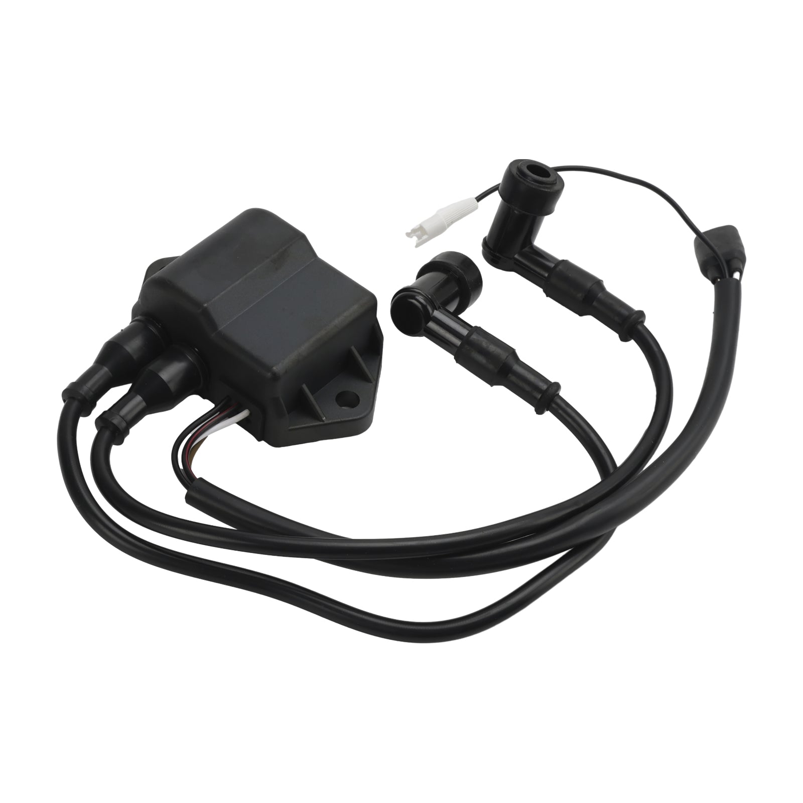 1996 1997 1998 Polaris 440 500 EURO Sport Trail CDI Igniter Module 3085053 3084283