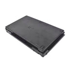 1645407945 Rear SAM Module for Mercedes ML350 X164 W164 W251 GL320
