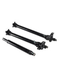08.2006-on MERCEDES-BENZ VITO / MIXTO Kasten (W639) 109 CDi 70/95 Propshaft Drive Shaft 2211mm Length 6394103206