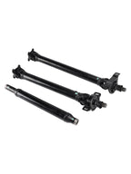 03.1997-07.2003 MERCEDES-BENZ VITO Kasten (638) 108 D 2.3 (638.064) 58/79 Propshaft Drive Shaft 2211mm Length 6394103206
