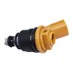 Fuel Injector for Nissan Silvia S13 S14 S15 SR20DET and Skyline R33 16600-RR543 Single Unit