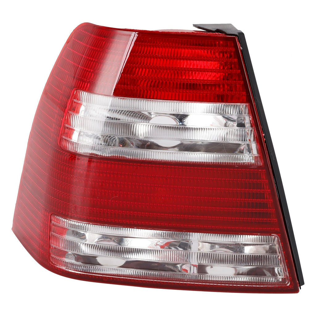 1997 1998 1999 2000 2001 2002 2003 2004 2005 VW Bora Jetta MK4 Sedan Left Tail Light 1J5945095AB