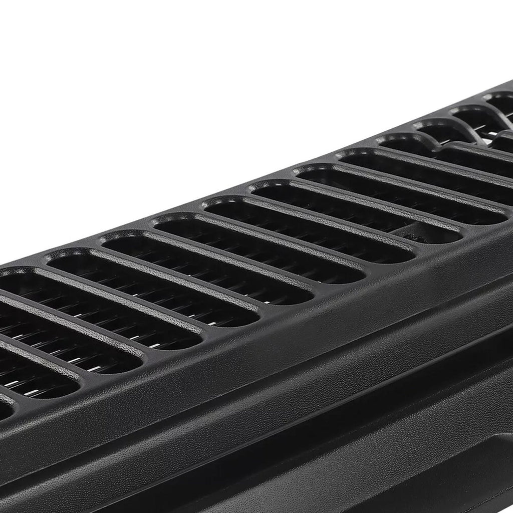 2000 2001 2002 2003 2004 2005 Ford Excursion Wiper Cowl Vent Grille 3C3Z25022A68