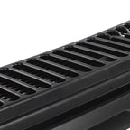 2000 2001 2002 2003 2004 2005 Ford Excursion Wiper Cowl Vent Grille 3C3Z25022A68
