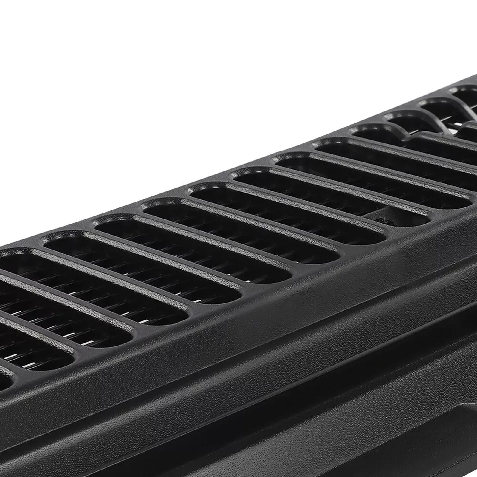 2000 2001 2002 2003 2004 2005 Ford Excursion Wiper Cowl Vent Grille 3C3Z25022A68