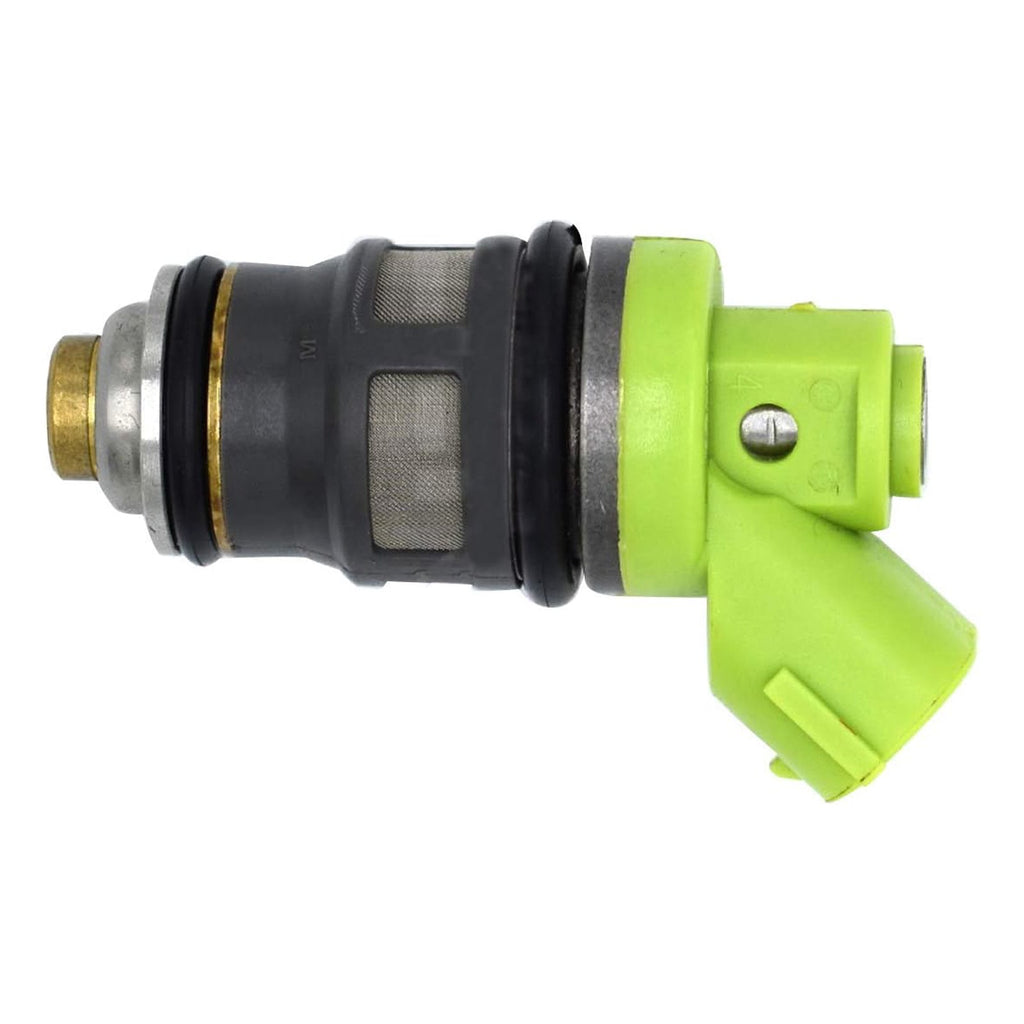 Toyota Fuel Injector 23250-75060 for Pickup 4Runner Hiace 2.4L 1989-1995