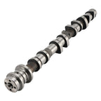 01/2015-06/2018 Ford 1.5 S-MAX (CJ, WA6) UNCI; UNCJ; UNCK 1499 MPV Exhaust Camshaft DS7G-6A268-AA