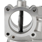 1450A033 Throttle Body for Mitsubishi Triton ML MN 4D Four Wheel Drive Ute