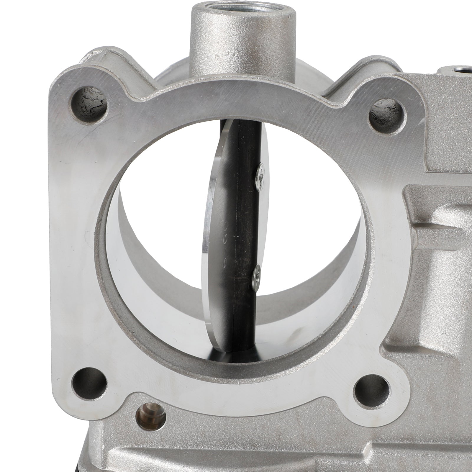 1450A033 Throttle Body for Mitsubishi Triton ML MN 4D Four Wheel Drive Ute