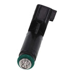 1Pcs Fuel Injector For Ford Mustang Windstar 3.8L 3.9L V6 99-04 XF2E-C4B