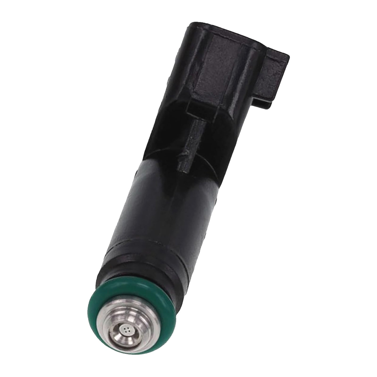 Fuel Injector For Ford Mustang Windstar 3.8L 3.9L V6 1999-2004 XF2E-C4B Single Unit