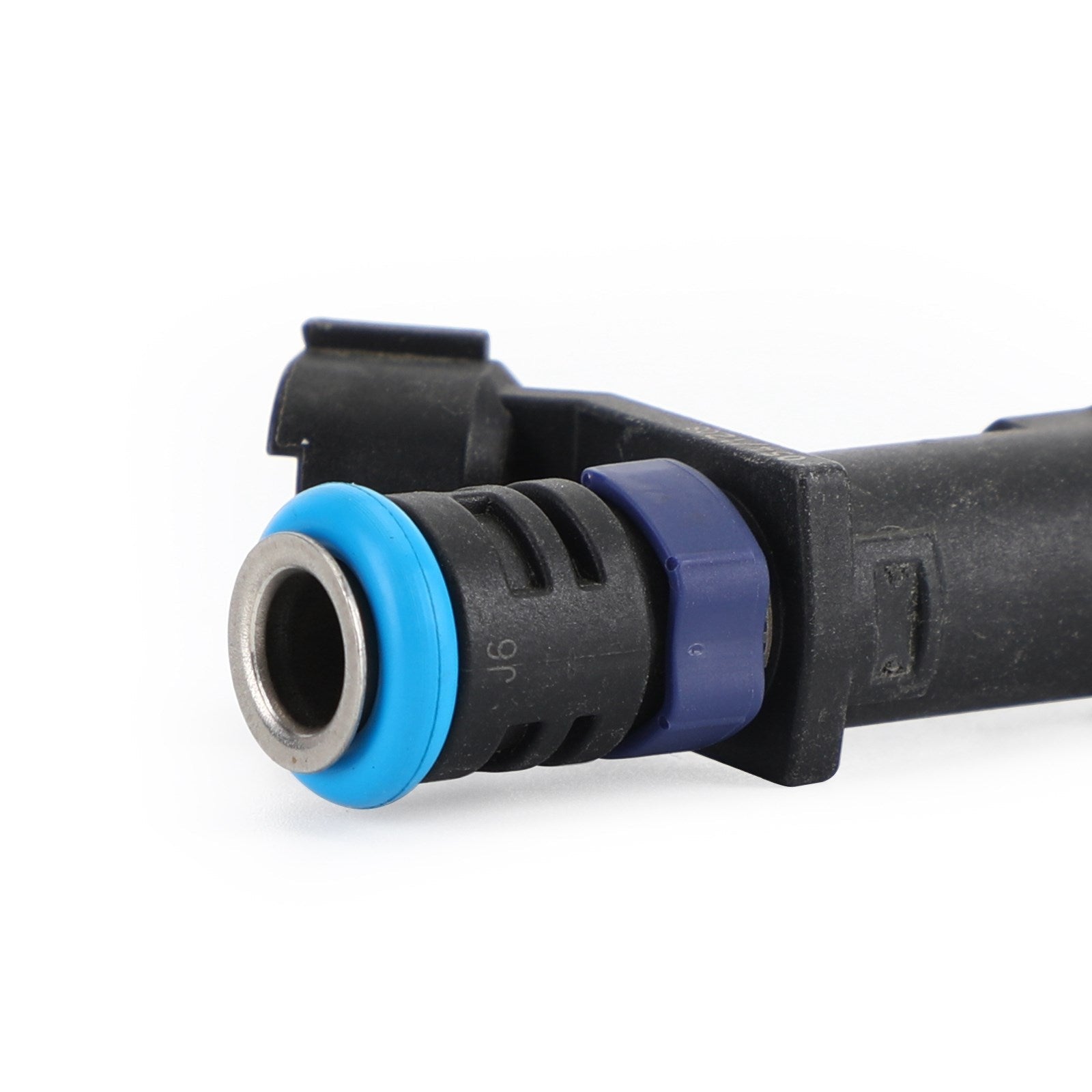 Sea-Doo GTR RXT WAK Fuel Injector 420874834 2010 2013 2016 Single Unit
