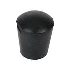 1988-1995 Toyota 4Runner and Pickup Truck 3.0L V6 3VZ-E EGR Eliminator Block Off Plate