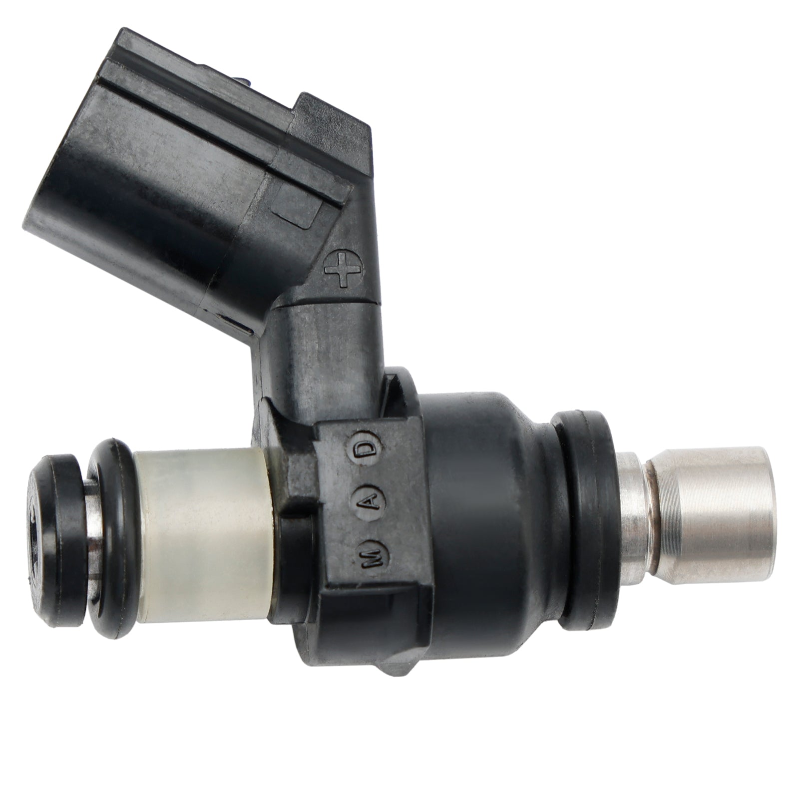 16450-HL4-003 16450-HL4-013 Honda SXS1000 Pioneer 1000 M3 M5 Fuel Injector Assembly