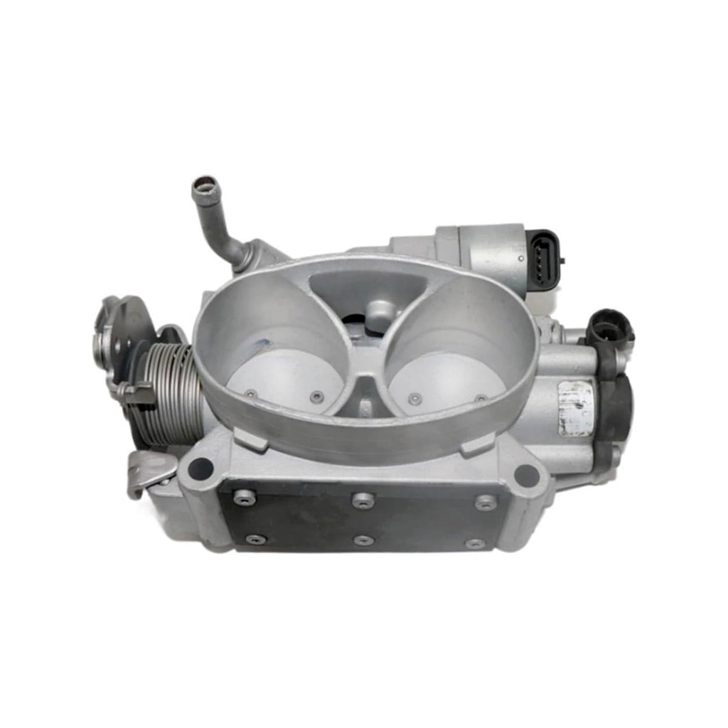 17104417 For Corvette 1985-1992 TPI L98 Throttle Body