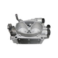 17104417 For Corvette 1985-1992 TPI L98 Throttle Body