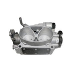 17104417 For Corvette 1985-1992 TPI L98 Throttle Body