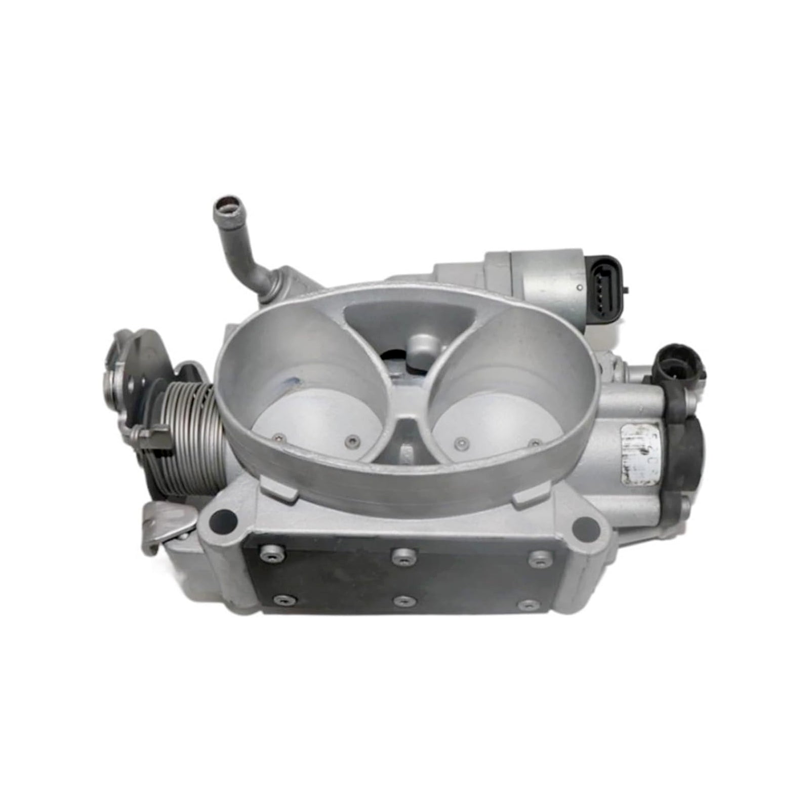 17104417 For Corvette 1985-1992 TPI L98 Throttle Body