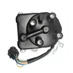 1996-1998 Honda Civic Ignition Distributor 30100-P2E-A01 30105P2EA01