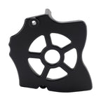 XR650L Front Sprocket Protection Cover Chain Guard 1993 to 2025 Honda