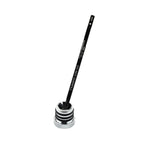 Harley Davidson FLHT FLHS FLTC Touring Oil Dipstick Tank Cap Plug 1993-1998 0710-0002