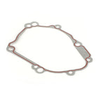 Yamaha R1 2006-2015 FZ8N FZ8S FZ1 2004-2008 Flywheel Rotor Stator Regulator Gasket Assembly