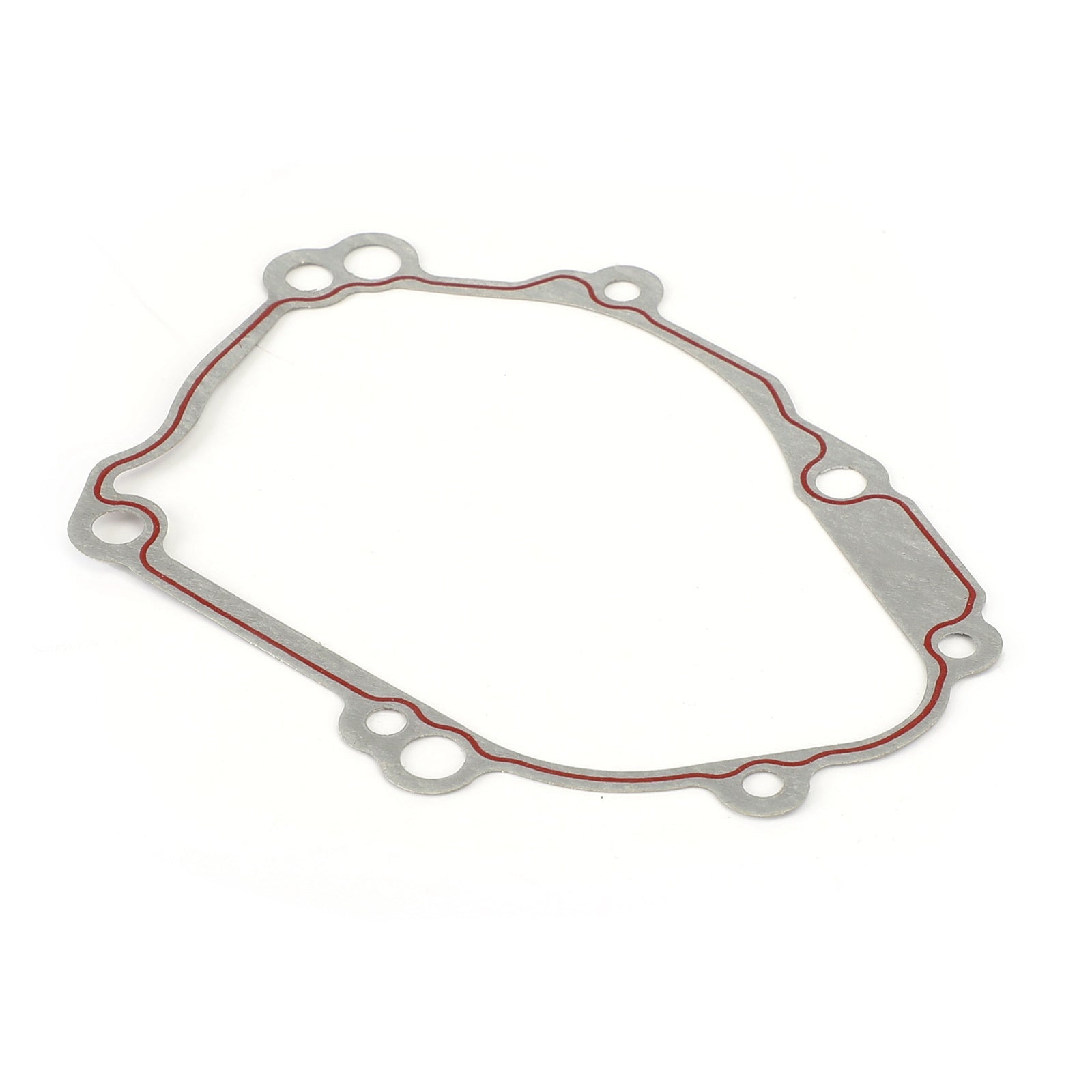 Yamaha R1 R1S FZ1 FZ8N FZ8S Magneto Stator Assembly Regulator and Gasket Set 04-15