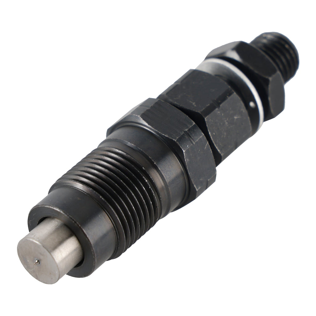 1 Piece Kubota D722 D782 BX2230D Fuel Injector Assembly 16001-53000 H1600-53000